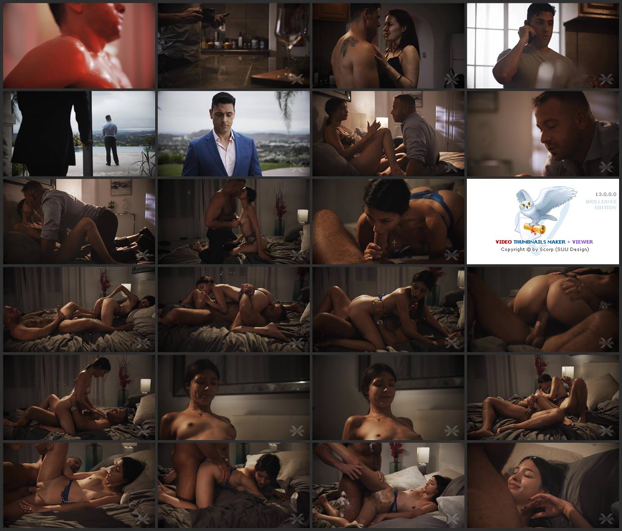 [MissaX] Layla Jenner - Risque Business Pt. 1 1080p.mp4.jpg